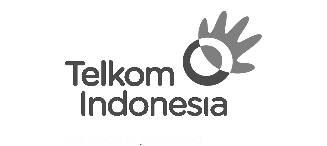 Telkom Indonesia