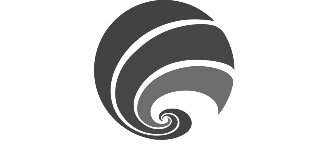 Kominfo