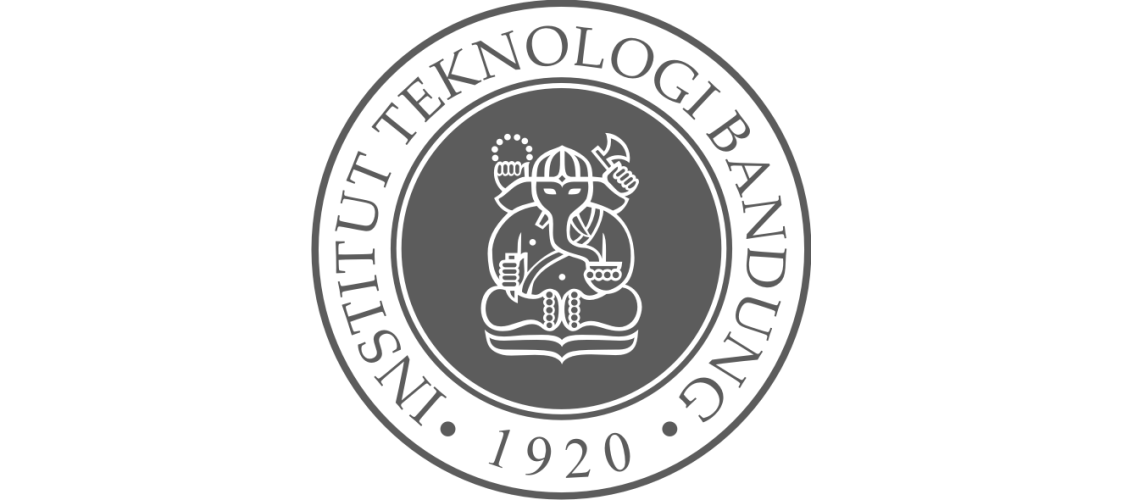 ITB