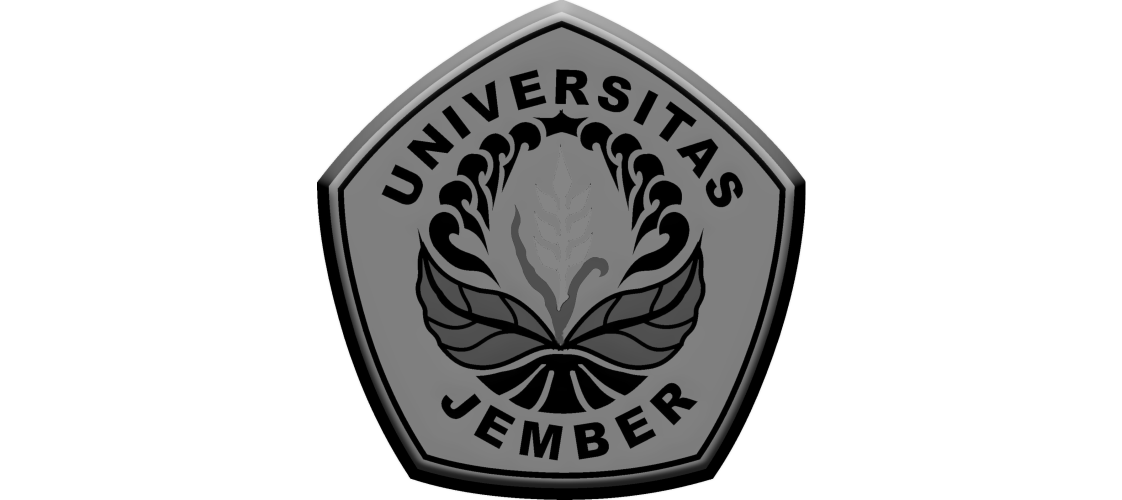 UNEJ