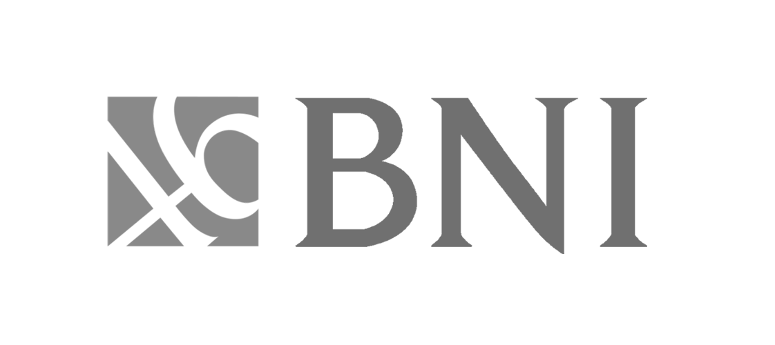 BNI