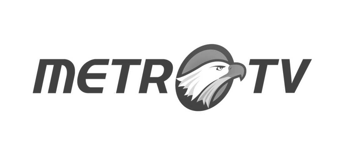 MetroTV