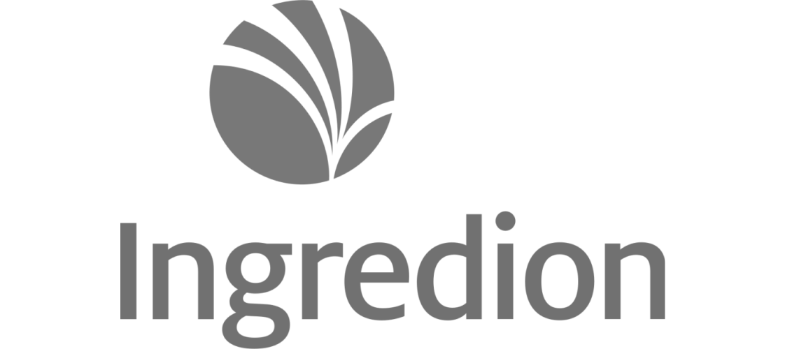 Ingredion