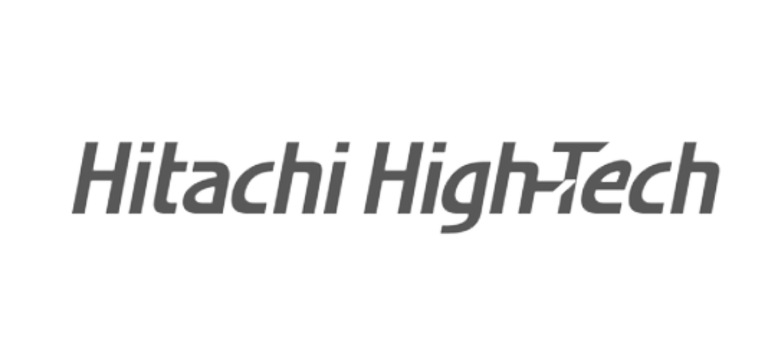 Hitachi