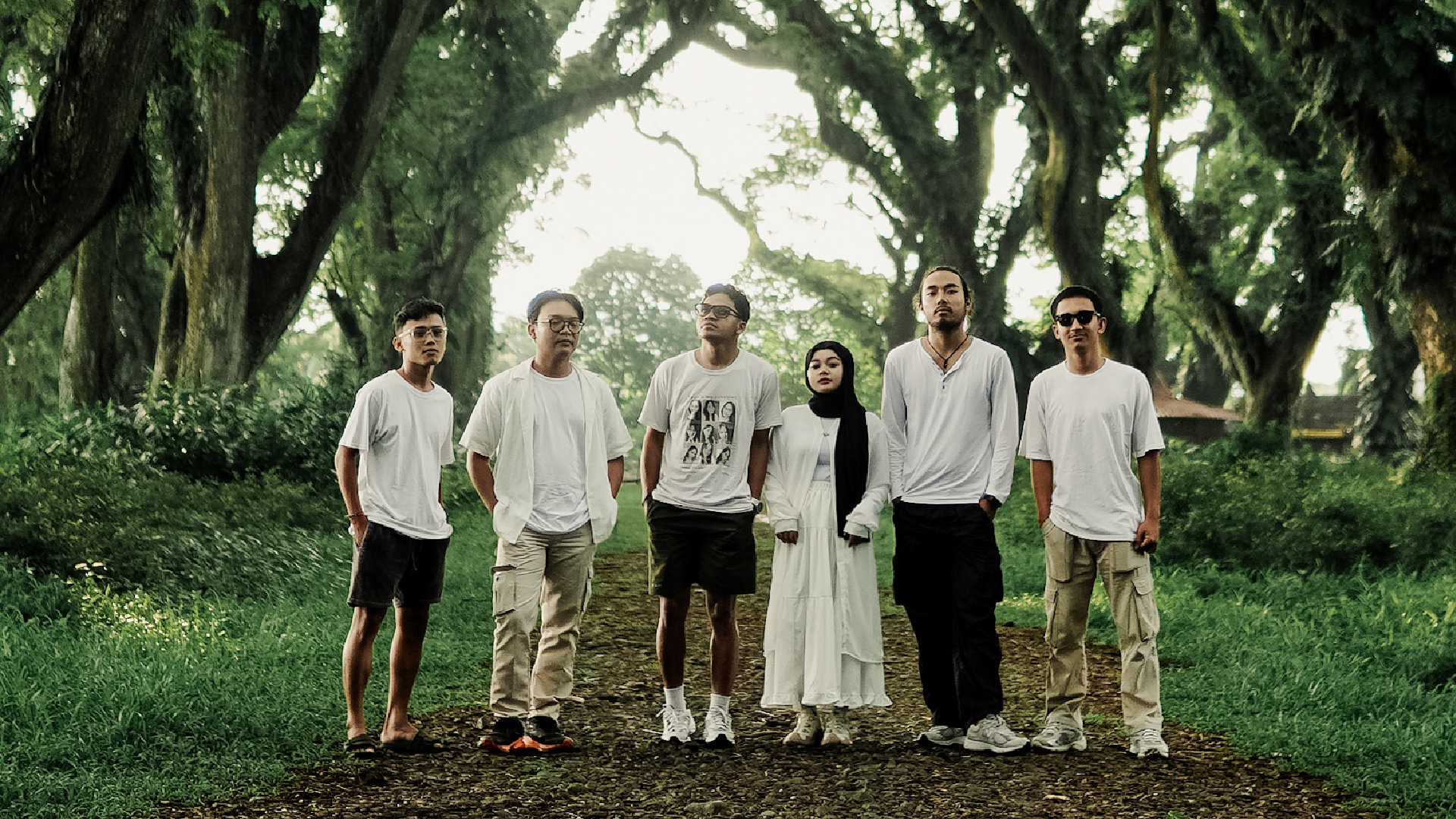 DjawatanDestinasi
