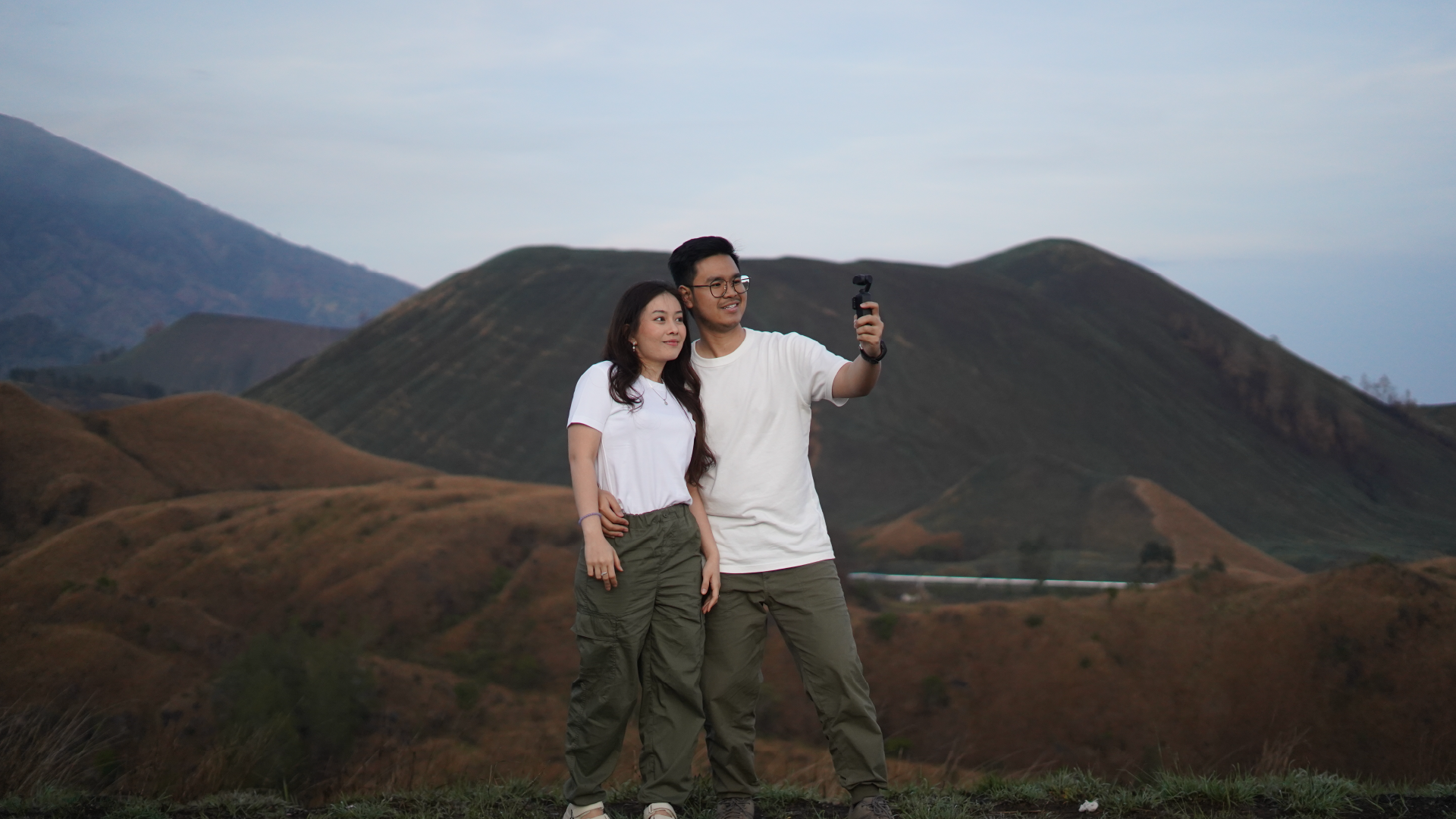 Kawah Wurung