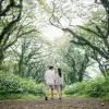 Private Trip 3D2N